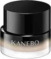 Amazon.co.jp: KANEBO(カネボウ) ライブリースキン ウェアⅡ